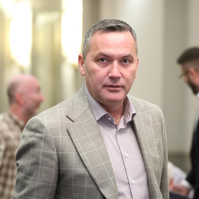 Marijan Kustić
