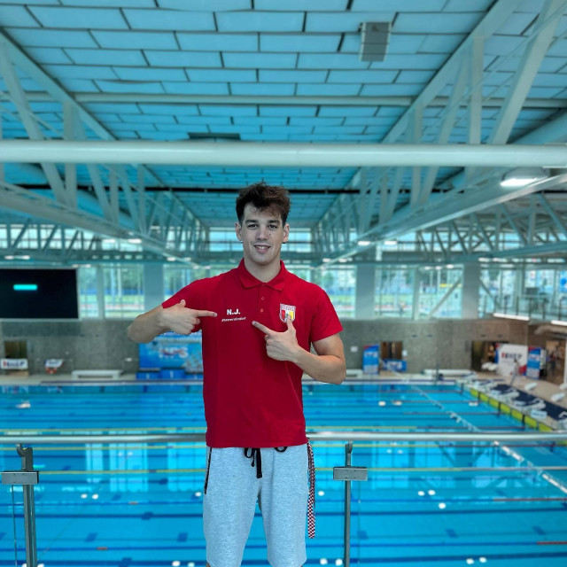 Niko Janković