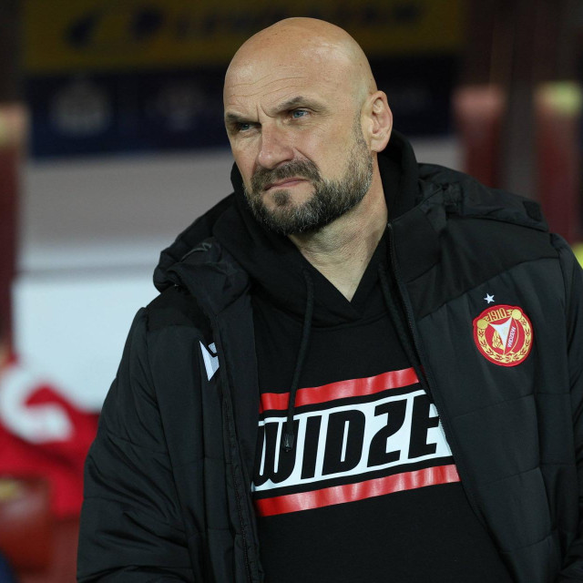 Željko Sopić