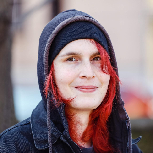 Sonja Hranjec
