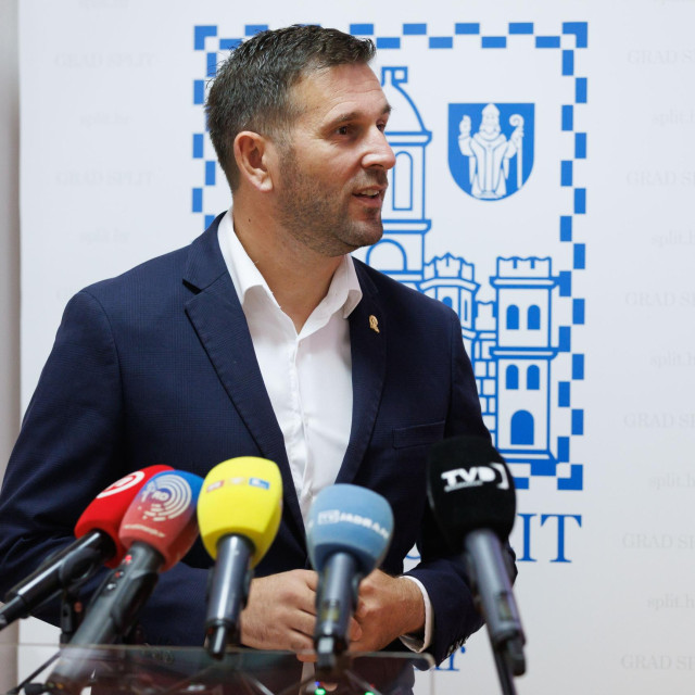 Tomislav Šuta