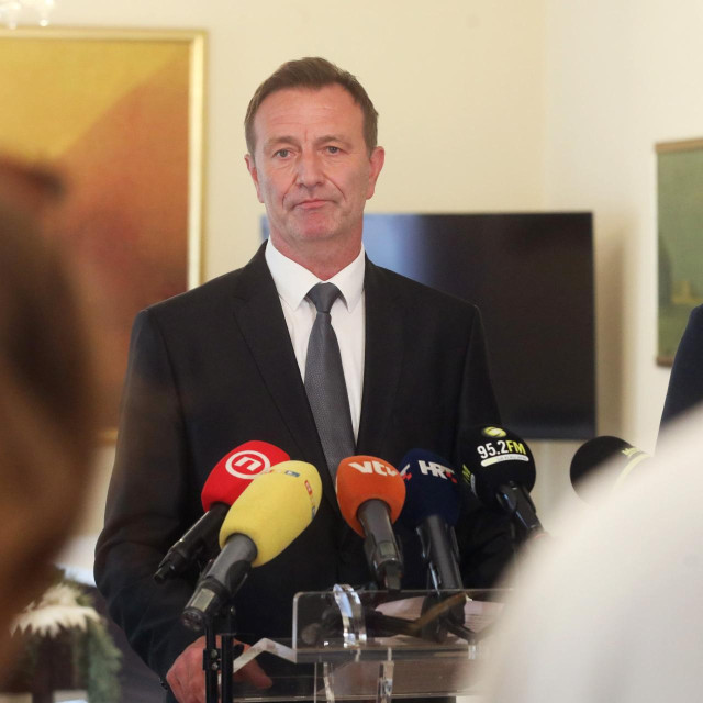 Neven Bosilj