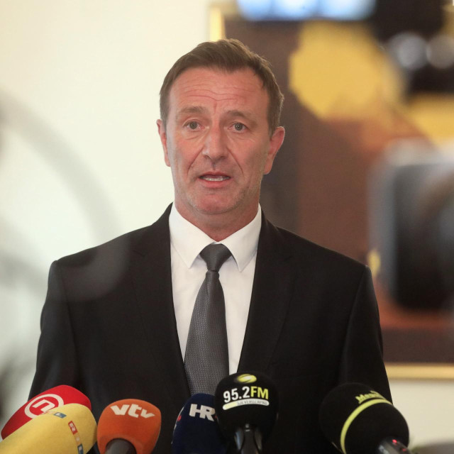 Neven Bosilj