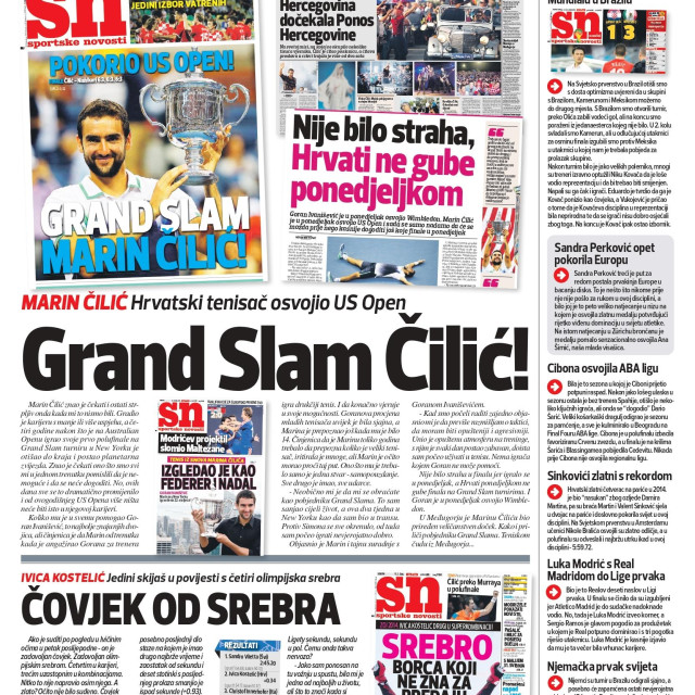 2014 slika