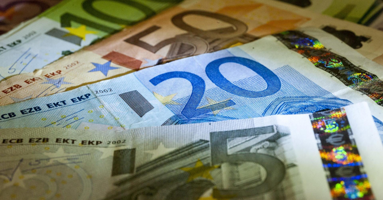 Međunarodni monetarni fond blago podigao prognozu rasta svjetskog gospodarstva