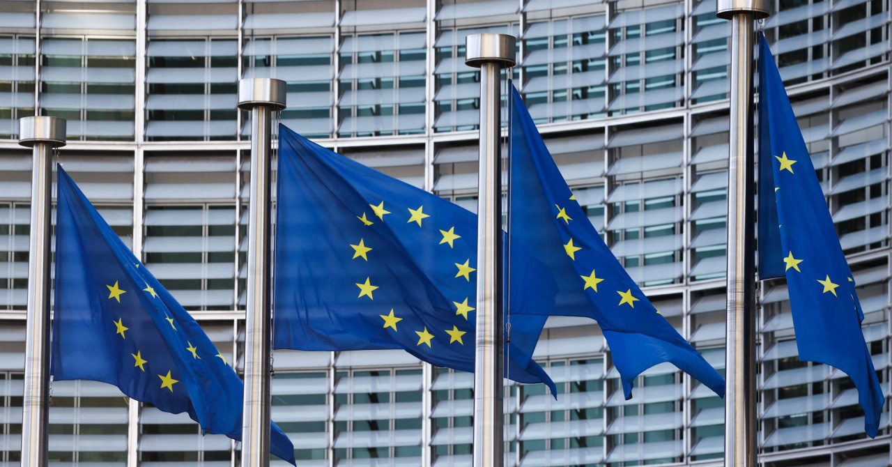 Hrvatska ispunila uvjete: Iz EU nam stiže 835,6 milijuna eura!