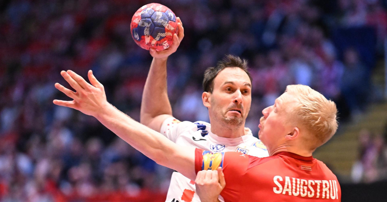 Transfer-bomba prijelaznog roka: Proslavljeni bivši hrvatski reprezentativac stiže u Zagreb!