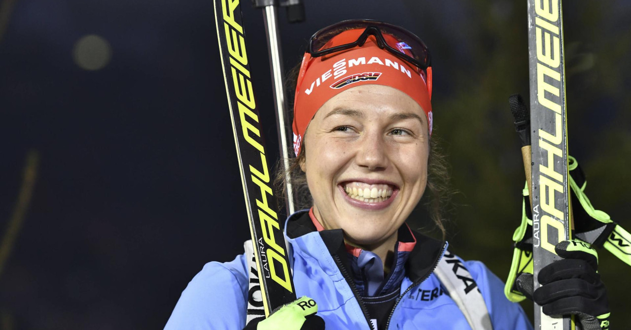 Katastrofa na planini! Bivša olimpijska pobjednica stradala u odronu stijene, sumnja se na najgori mogući scenarij