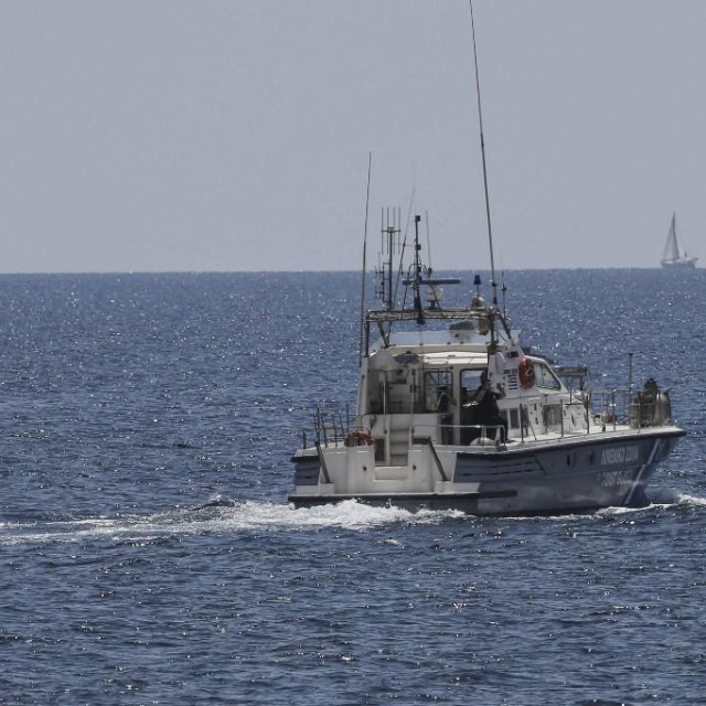 Ilustrativna fotografija