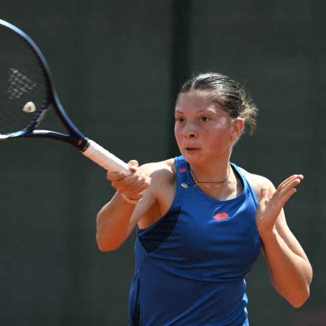 Antonia Ružić