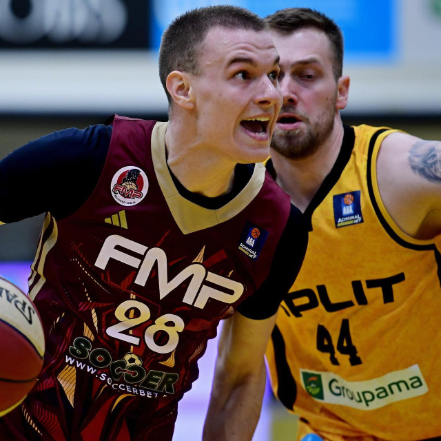 Filip Barna
