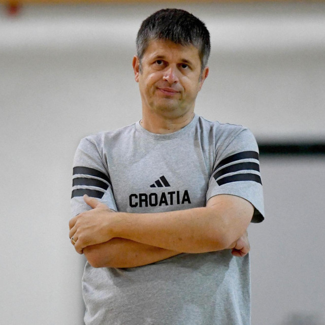 Tomislav Mijatović