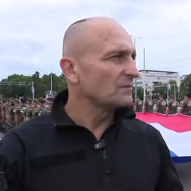 Ivan Anušić