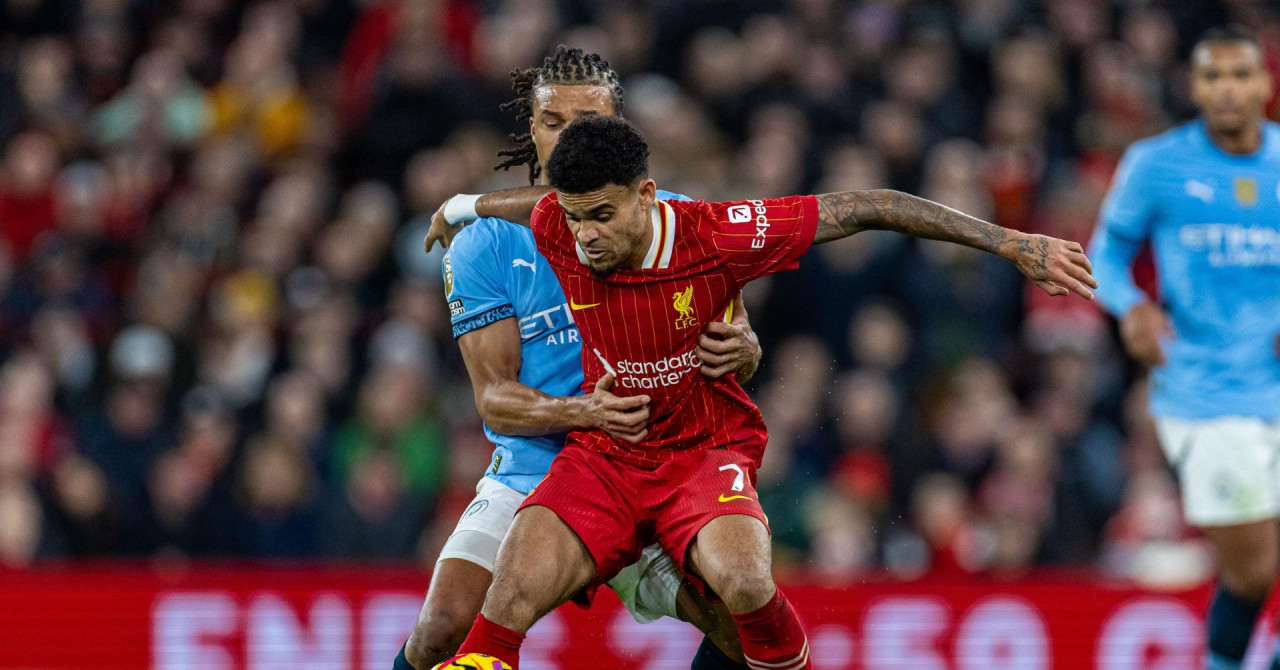 Bayern potvrdio veliki posao! Na Allianz Arenu stiglo veliko pojačanje od vrtoglavih 75 milijuna eura