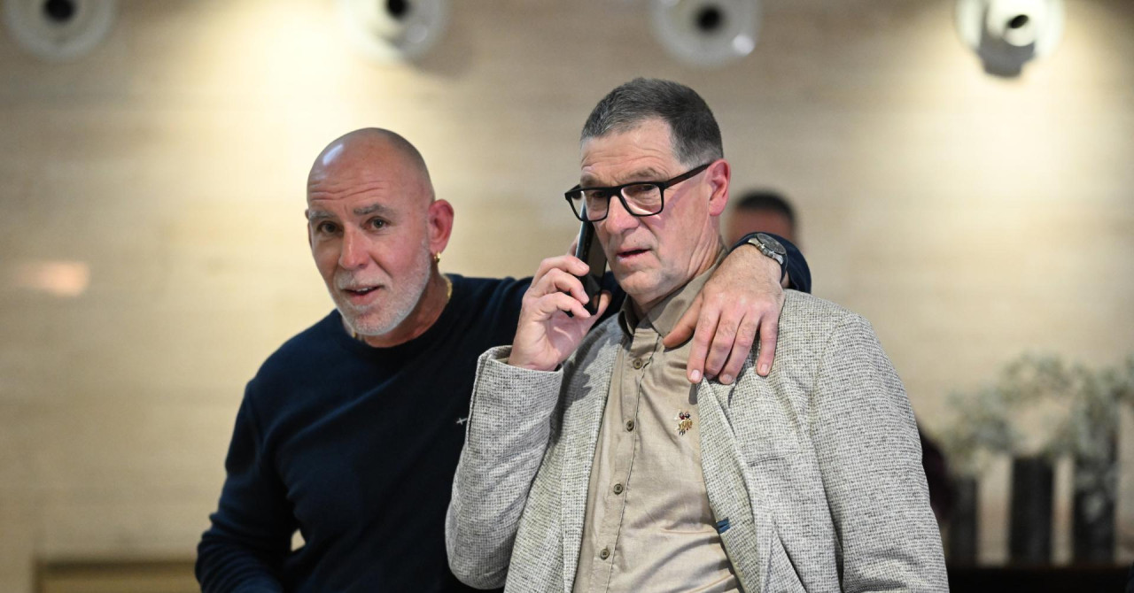 Reno Sinovčić doživio novi udarac! Poništena izborna skupština Nogometnog saveza Zadarske županije