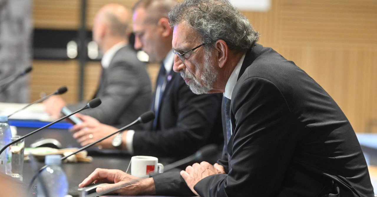 Nastavlja se financiranje udžbenika, materijala, prijevoza i prehrane za učenike