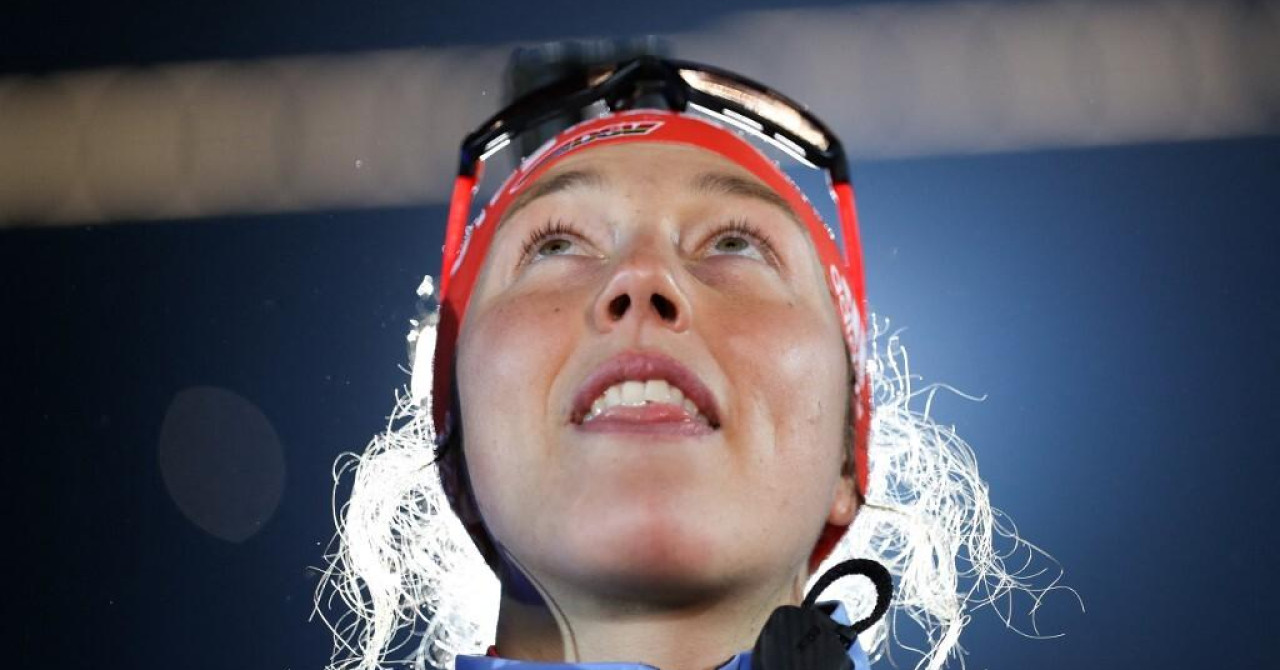 Novi pokušaj spašavanja poznate sportašice, zasad nisu uočili znakove života: ‘U najmanju ruku je teško ozlijeđena‘