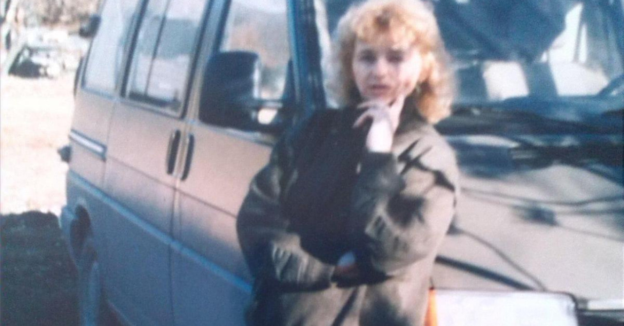 Braniteljice spominjajo žrtve vojne in izpolnjene obljube Tuđmanu