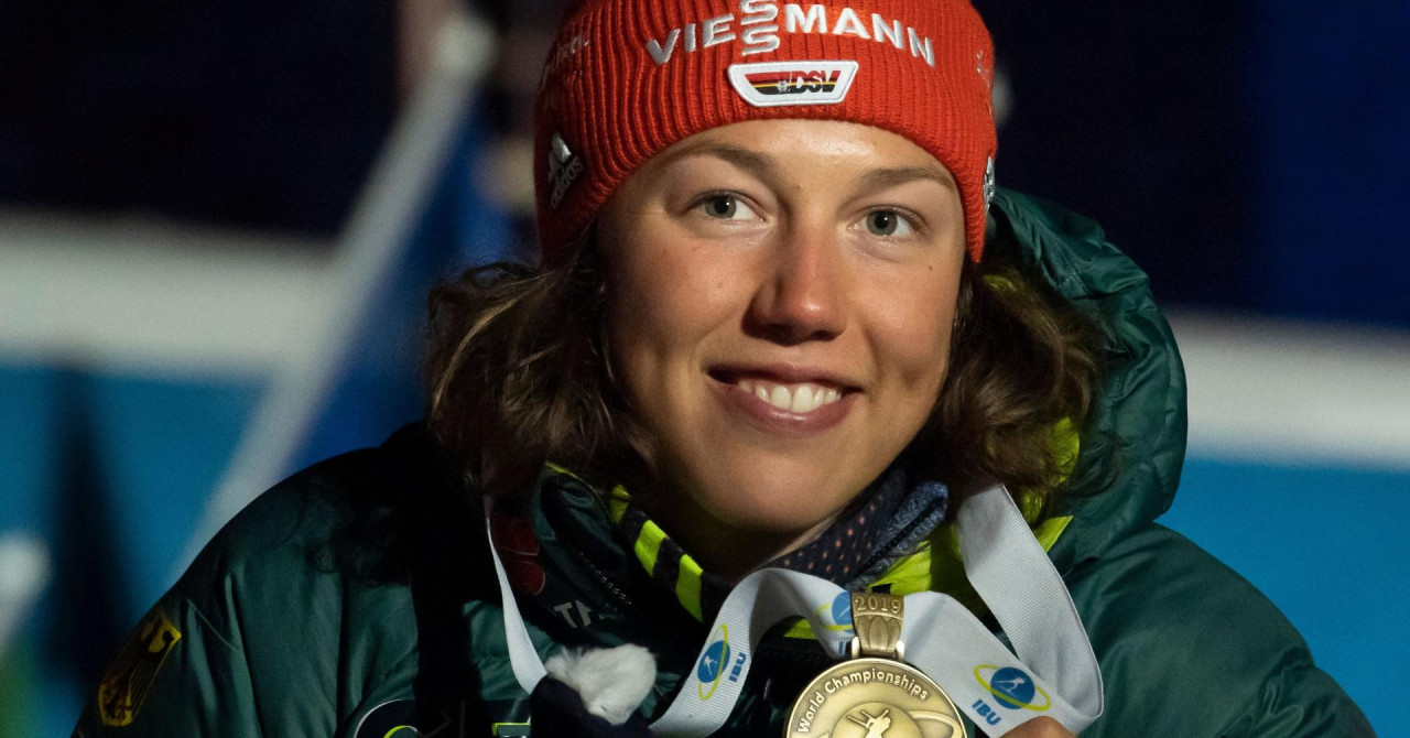 Tragičan kraj dvostruke olimpijske pobjednice! Potraga obustavljena nakon dva dana, spasioci u šoku: ‘Nismo uspjeli...‘