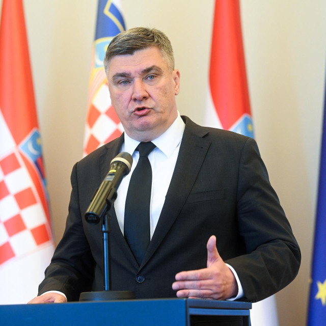 Zoran Mianović