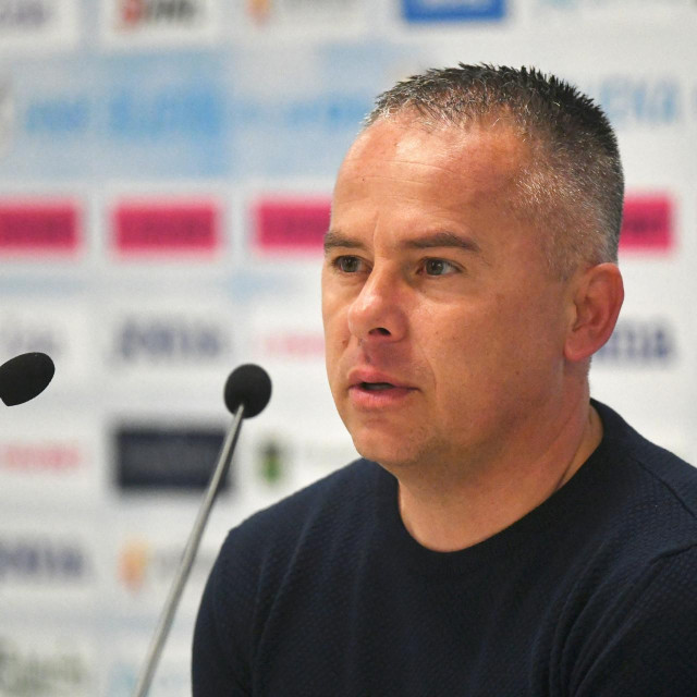 Nikola Šafarić