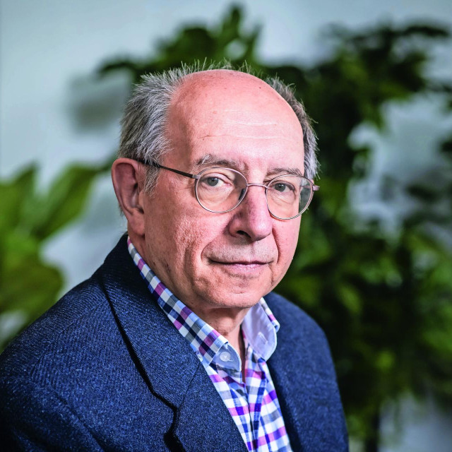Božo Kovačević