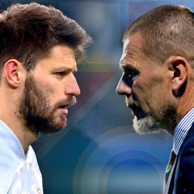 Boban i Petković