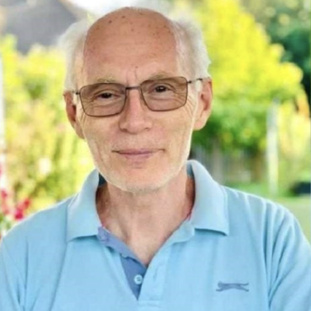 Roland Pölzl-Huemer