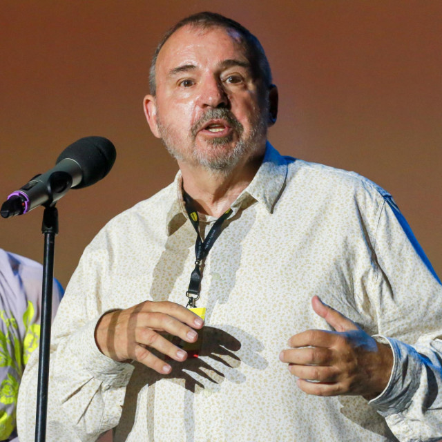 Goran Marković