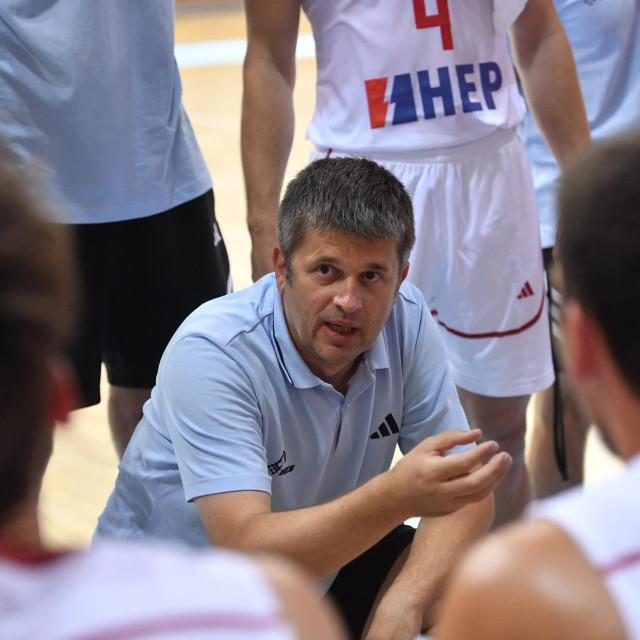 Tomislav Mijatović