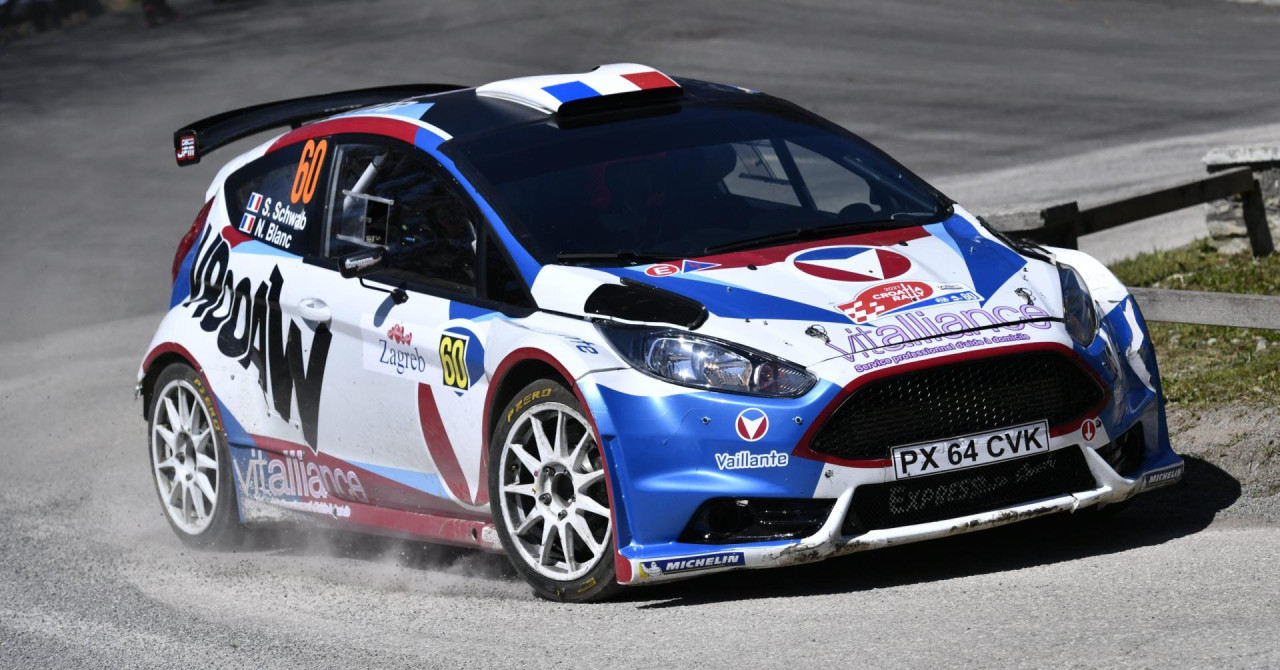 Spektakl se vraća u Hrvatsku: ‘U Zagreb i okolne županije stižu najjača i najrespektabilnija imena...‘