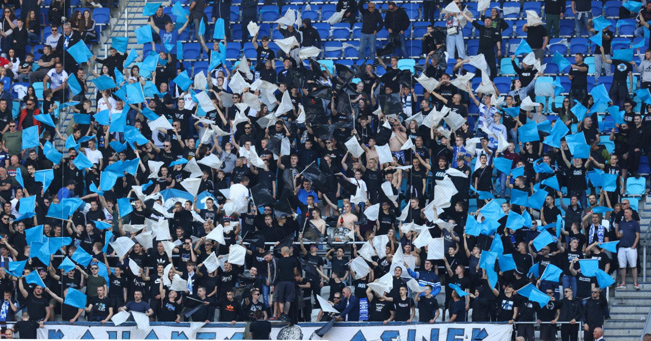 Osijek održao sastanak s navijačima i policijom: ‘Direktor će idućih dana javno odgovoriti na brojna navijačka pitanja‘