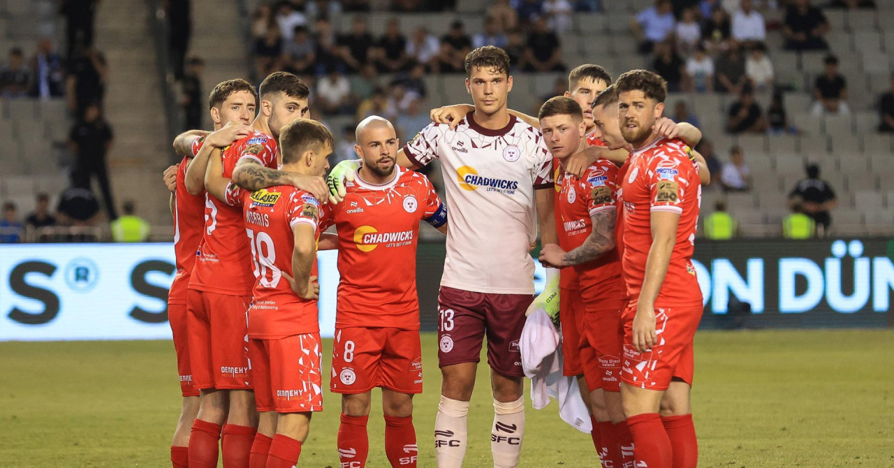 Rijeku sad čeka momčad koja vrijedi čak deset puta manje, a pamtimo je po senzaciji protiv Hajduka