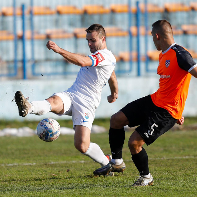 Jakov Biljan