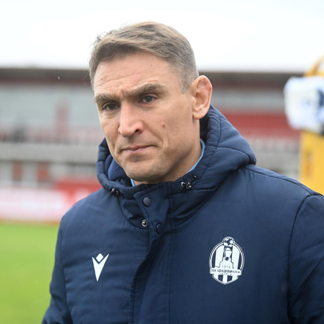 Nikica Jelavić