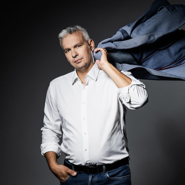 Ivan Skorin