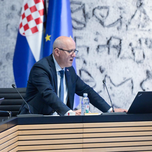Branko Bačić