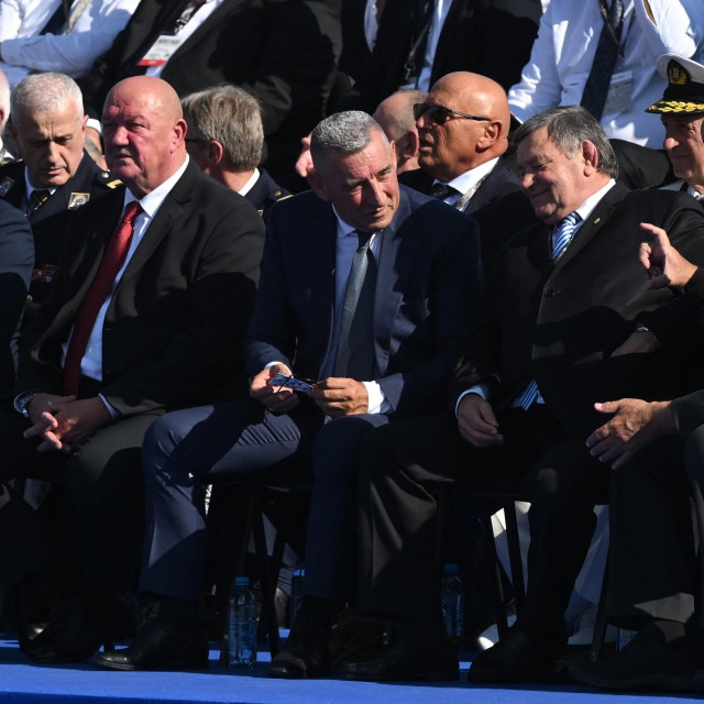Ante Gotovina