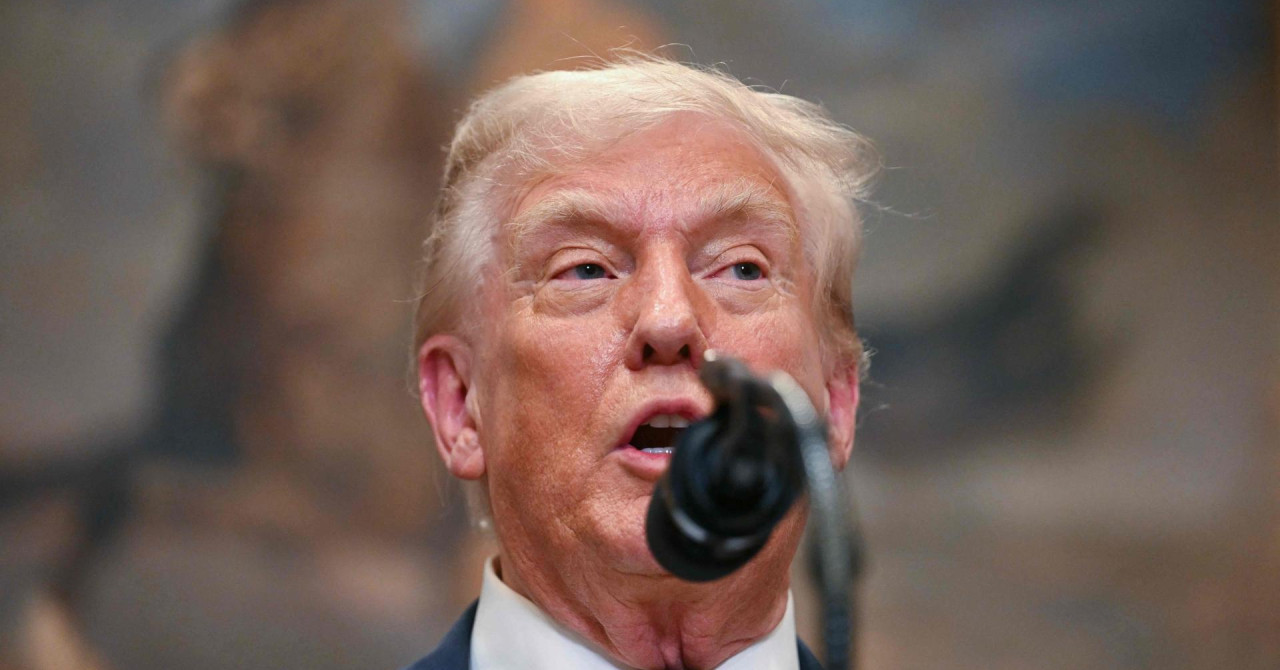 Trump povećava carine Kanadi na 35 posto, visoke carine i BiH i Srbiji