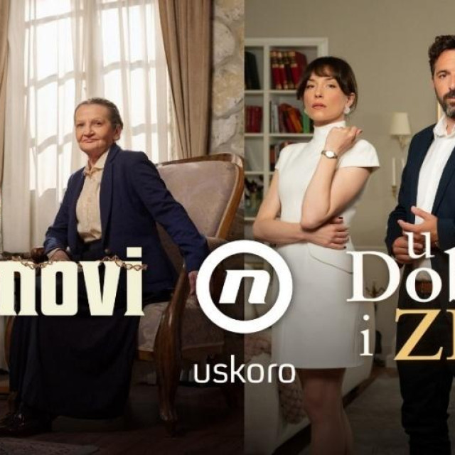Kumovi, U dobru i zlu