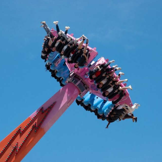 Ilustrativna fotografija