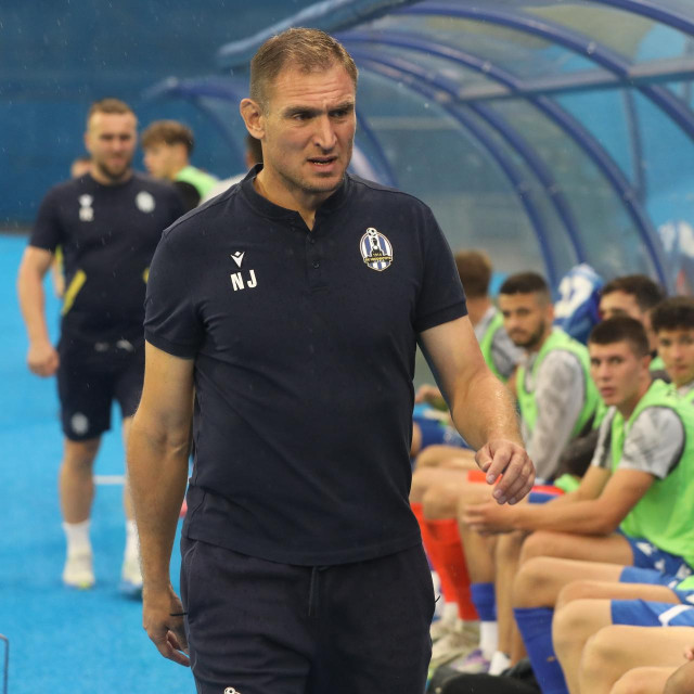 Nikica Jelavić