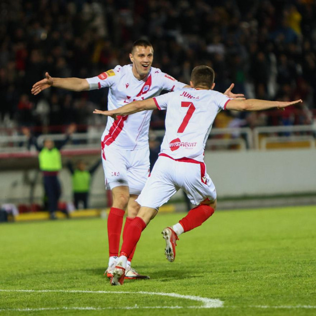 Igor Savić