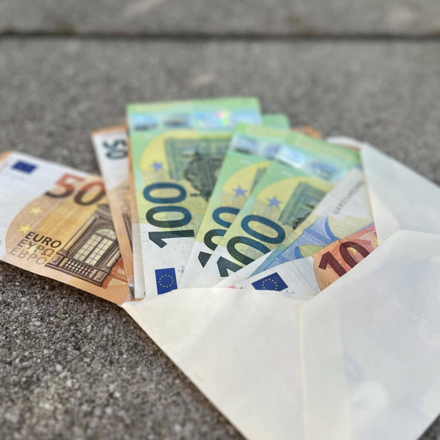 Korisnici grupe ne mogu vjerovati kako se raspleo cijeli slučaj