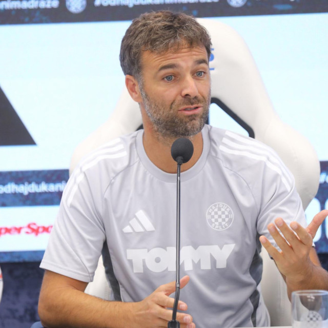 Gonzalo Garcia