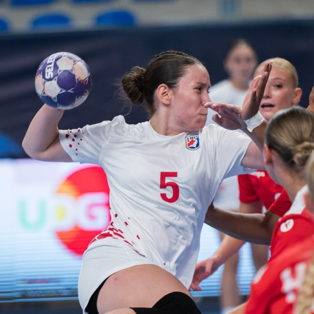 Anamarija Barić