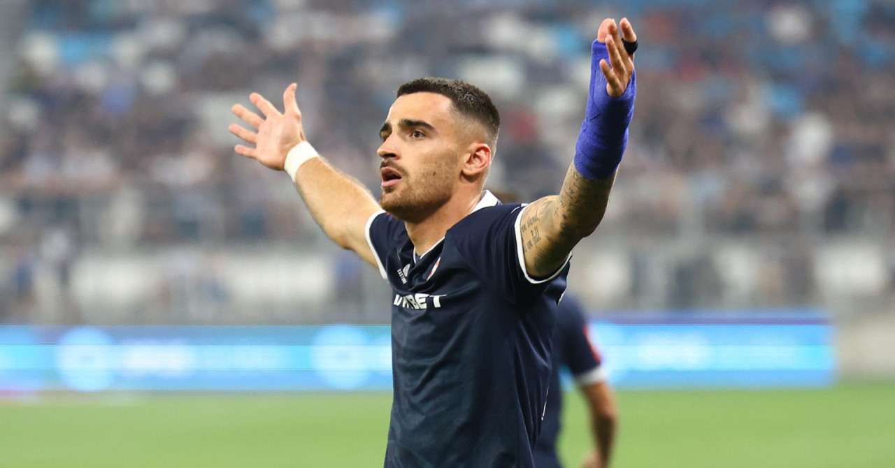 Pafos presenetil Dinamo Kijev, Crvena zvezda bližje Kipru v kvalifikacijah za Ligo prvakov