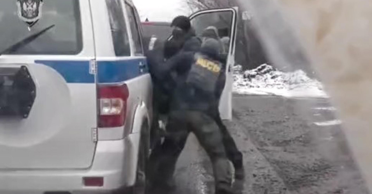 Vijest stiže nakon što ih Zelenski nije uspio iskontrolirati. Kreću tajne operacije o kojima zaista ovisi sudbina Ukrajine