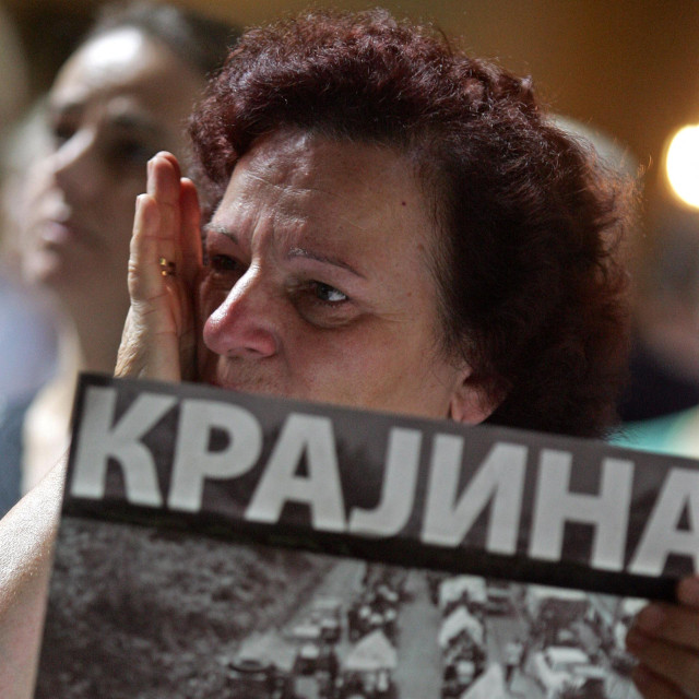 Arhivska fotografija