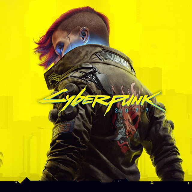 Izdanje ”Cyberpunka 2077” za PS4 i Xbox One bilo je gotovo neigrivo. CD Projekt Red ga je kasnije popravio i povratio reputaciju.